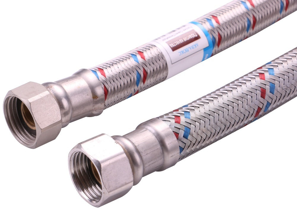 Гигант 1/2   60см г. г    АКВАЛЮКС  (100/5шт)