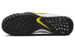 Кроссовки Nike Tiempo Legend 9 Academy Tf