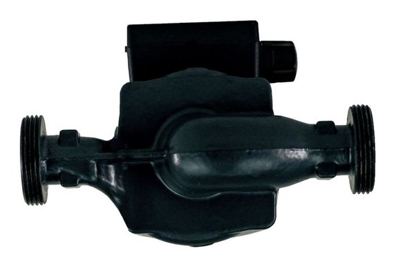 Насос циркуляционный Verton AQUA CP 25/4-180 Q2,4 36685