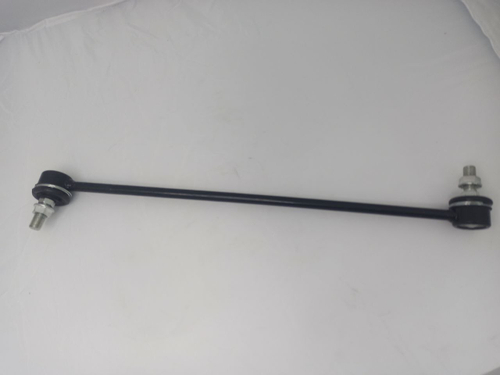 Стойка стабилизатора передняя 1014012763 GEELY Emgrand X7