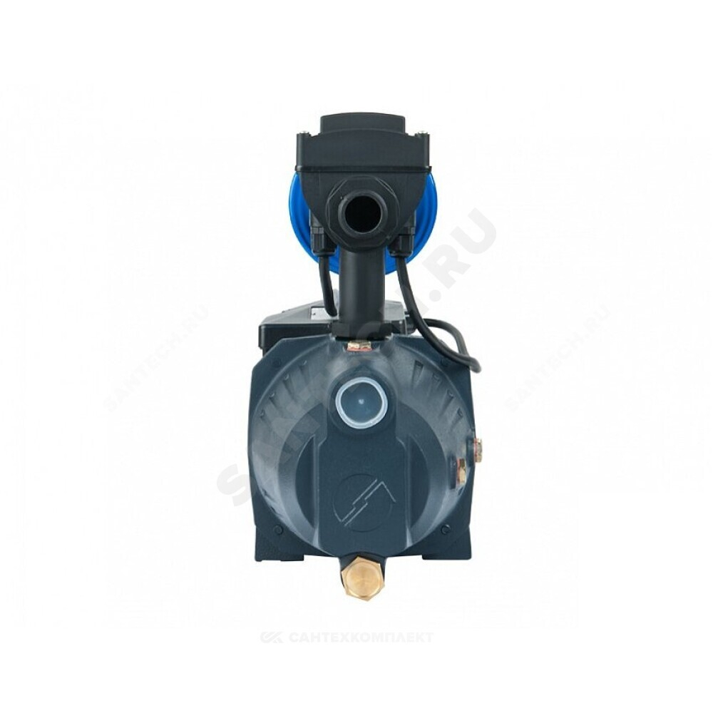 Станция насосная адаптивная АКВАРОБОТ JET 100 L Unipump 45190