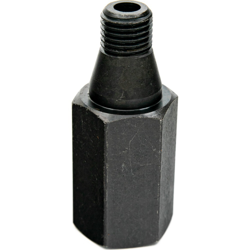 Адаптер TEH переходник для дрели алмазного сверления с 1 1/4 на M22 TCD-M22