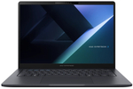 Ноутбук  ASUS ExpertBook Essential B3405CCA-LY0392 14 ", Core Ultra 7, 16 Гб RAM, 512 Гб SSD, Arc graphics, Серый