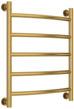 Сунержа Галант+ 600х500