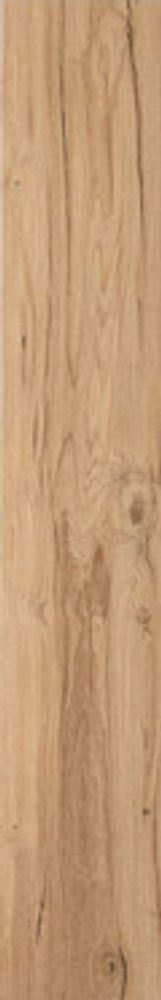 Керамогранит Rovere Antico Ret