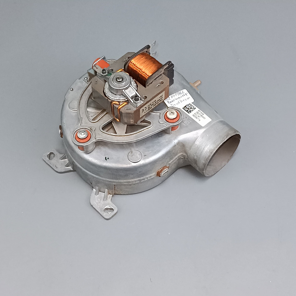 Б/У Вентилятор для котлов PROTHERM Lynx, Ягуар арт. 0020118666