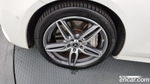 Mercedes-Benz E-Class W213 E300 4MATIC AMG Line (06.2020)