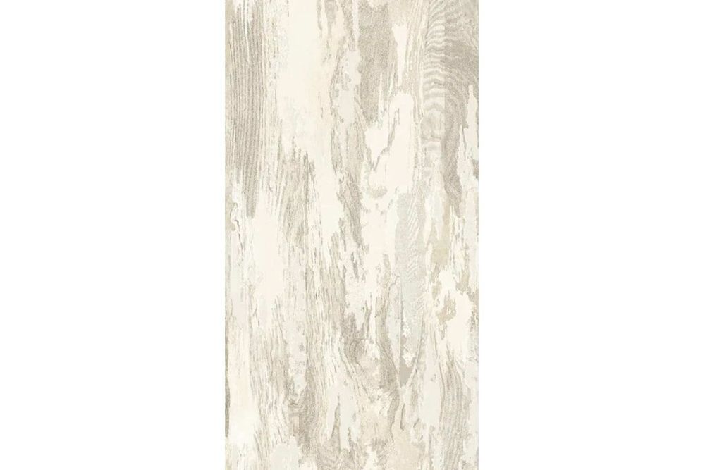 Панель ПВХ термопечать Азори шампань 655/1 2700х250 мм