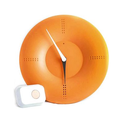 Настольные / настенные часы