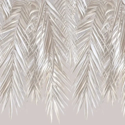 Бордюр винил на флизелине Erismann 60552-03 1.06*6м