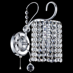 Бра Freya FR1127-WL-01-CH