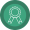 <span data-metadata="<!--(figmeta)eyJmaWxlS2V5Ijoia2xKaTBhd09rMExncGw0NWhCbkVFUCIsInBhc3RlSUQiOjM5ODA0MzE0NCwiZGF0YVR5cGUiOiJzY2VuZSJ9Cg==(/figmeta)-->"></span><span>Качество гарантировано</span>