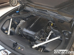 Kia The K9 (Quoris/K900) 3.3 T-GDI AWD (03.2020)