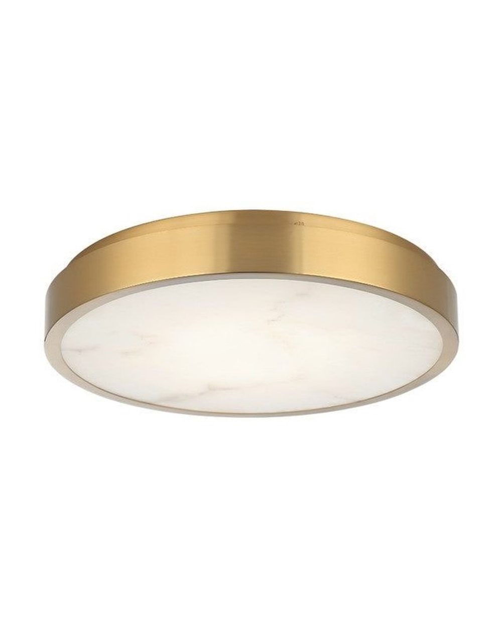 Потолочная люстра из испанского мрамора ✨