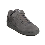 Кроссовки Adidas Originals, HQ6279