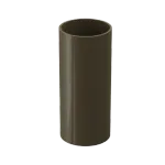 Труба водосточная 3 м Premium