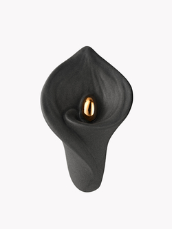 ALWME Кольцо КАЛЛ XL