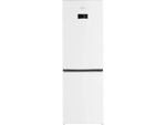 Холодильник двухкамерный Beko B3R1CNK363HW белый