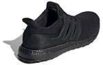 Кроссовки Adidas U
