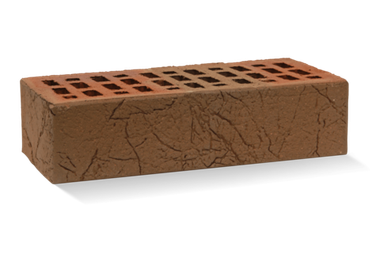 Кирпич ГОТИК-РИНК 1NF