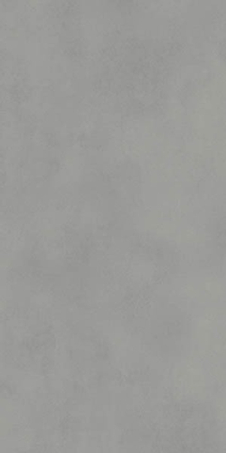 Керамогранит Boost Balance Grey Matt (AJNU)