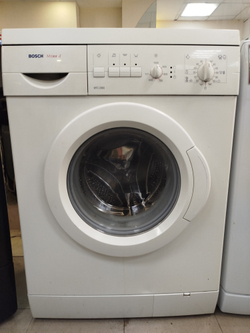 Стиральная машина Bosch B1 WTV3002A 4.5 кг б/у