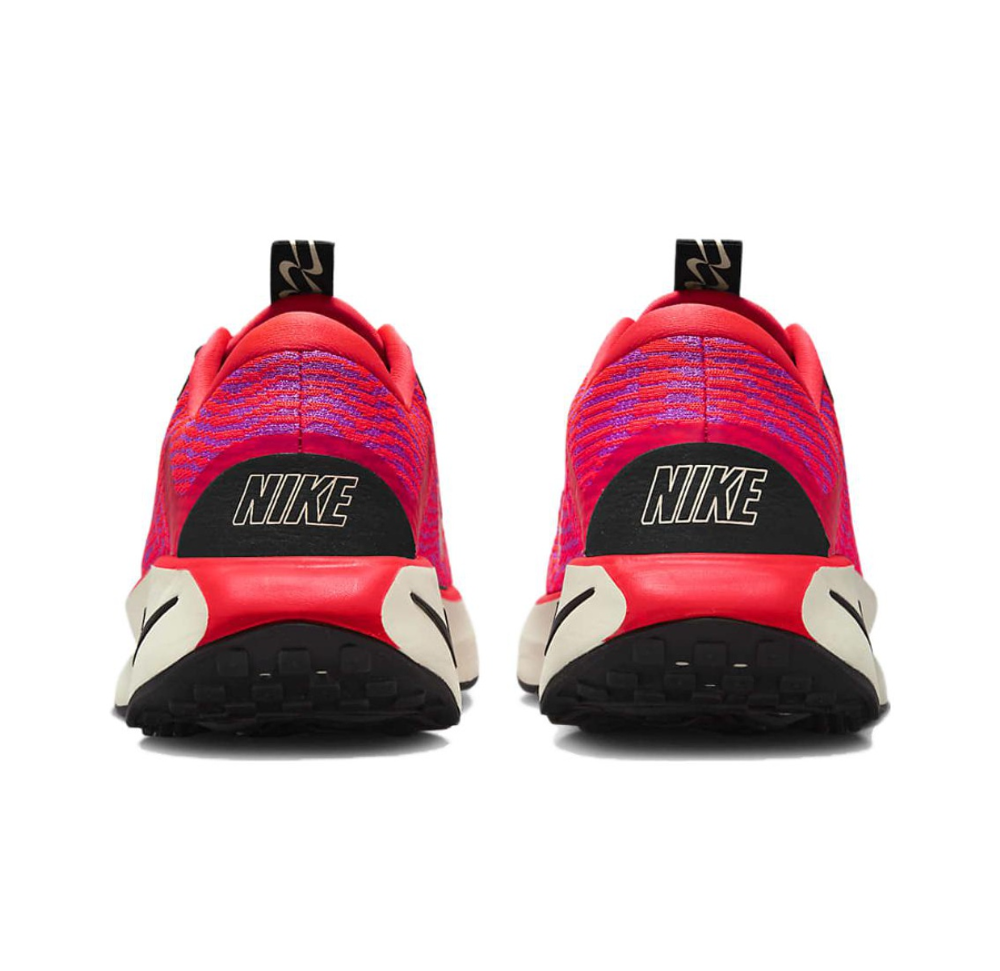 Кроссовки Nike Motiva 'Bright Crimson' DV1238-600