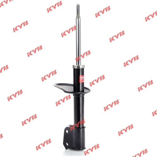 Стойка ГМ. Excel-G 338713 передняя левая/правая