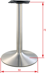 Подстолье 1095EM