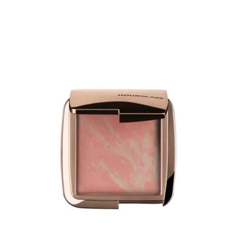 Румяна Hourglass Ambient Lighting Blush Dim Infusion