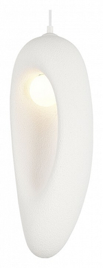 Подвесной светильник ST-Luce WABI SABI SL1522.533.01