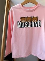 Костюм Moschino, 116