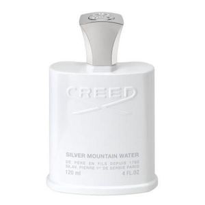 Купить духи Creed Silver Mountain Water, крид отзывы, алматы крид парфюм