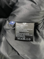 Пуховик Zegna