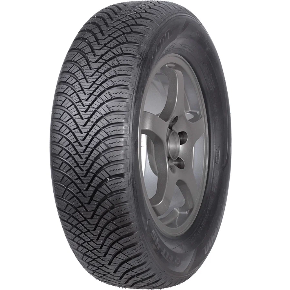 Летняя шина Laufenn G-Fit 4S LH71 (185/65 R14 86H)
