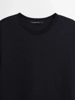 Футболка мужская летняя