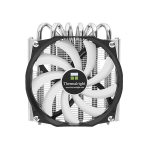 Кулер  Thermalright AXP-100H Muscle