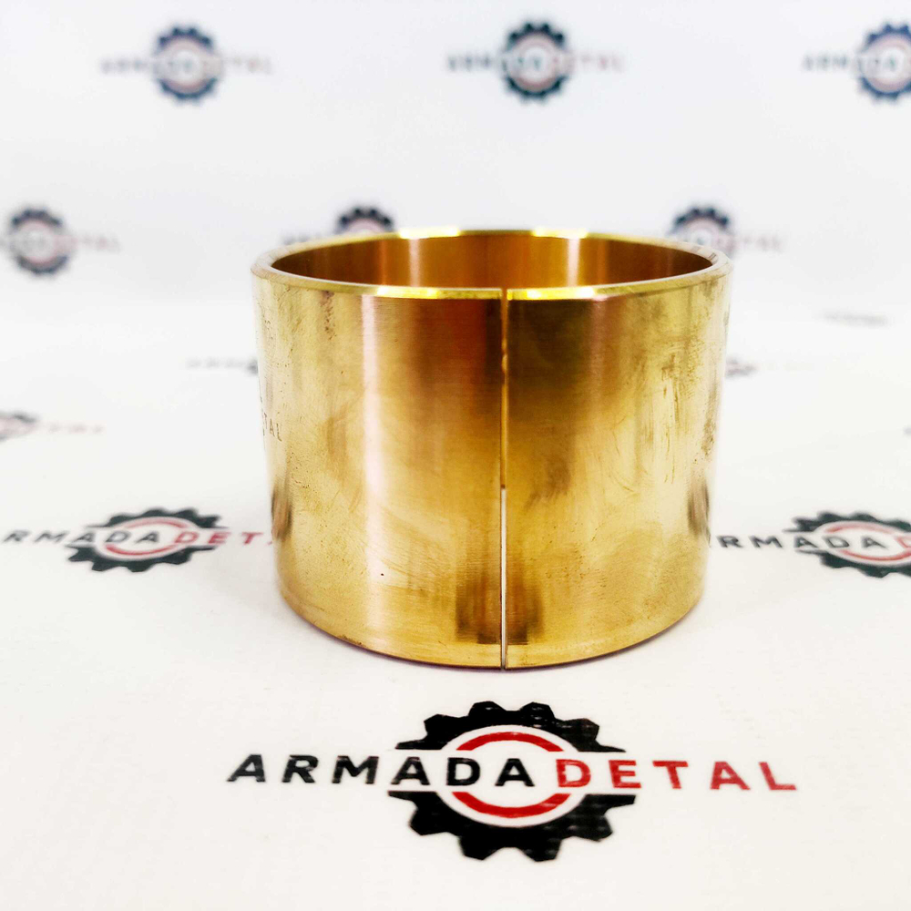 Втулка | 831/10181 | Armada Detal S