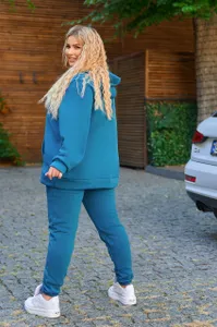 Костюм УК-251-1 Fabrika