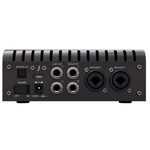 Universal Audio Apolo Twin X Duo Heritage Edition