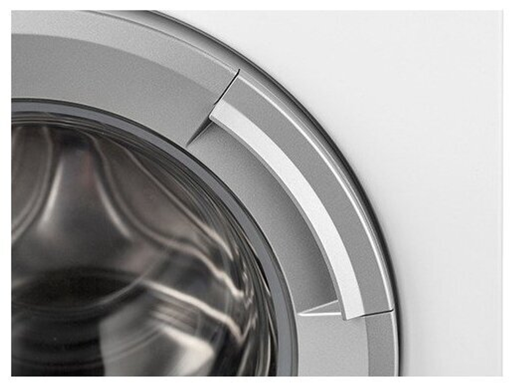 Beko ELE 67512 ZSW