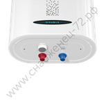 Водонагреватель THERMEX Double 50