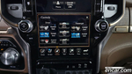 Dodge Ram Pickup 5.7 (08.2019)