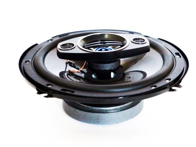 Динамик TS-A1694 Pioneeir ok