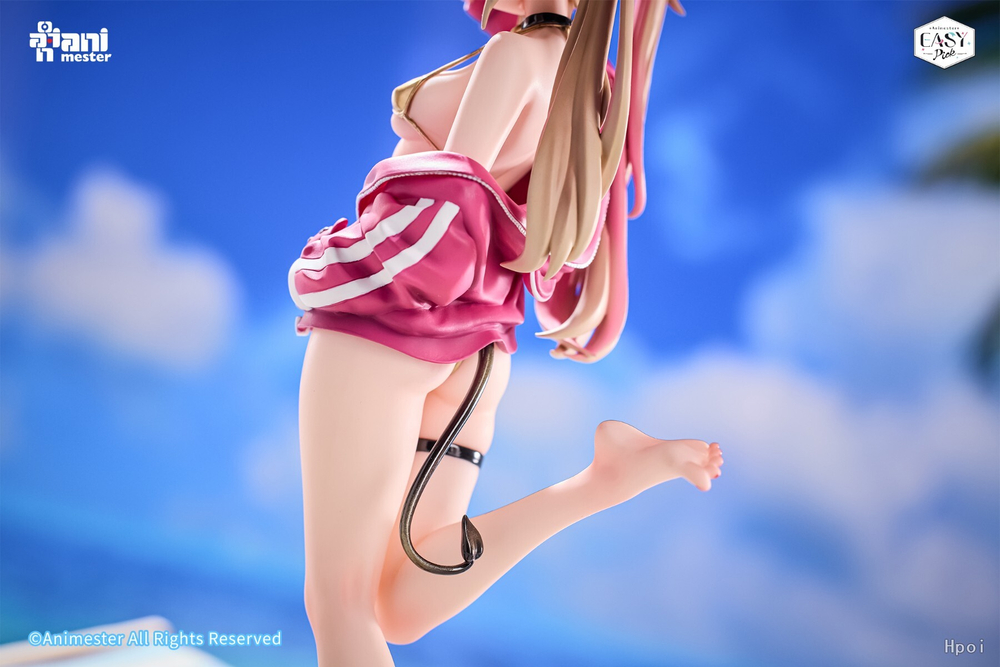 Akumi