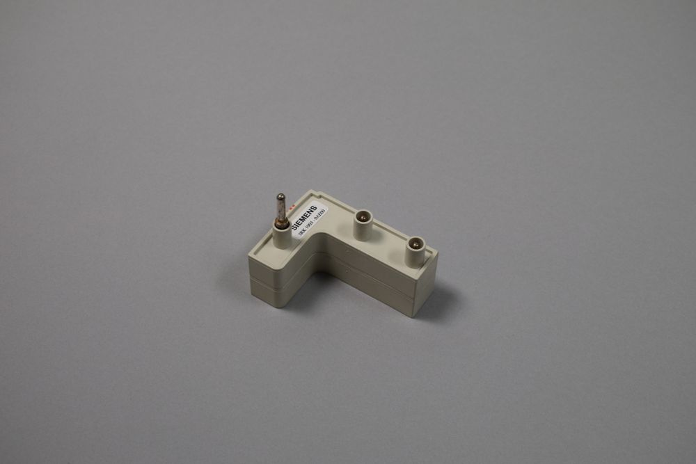 SIEMENS 3RK1903-0AE00