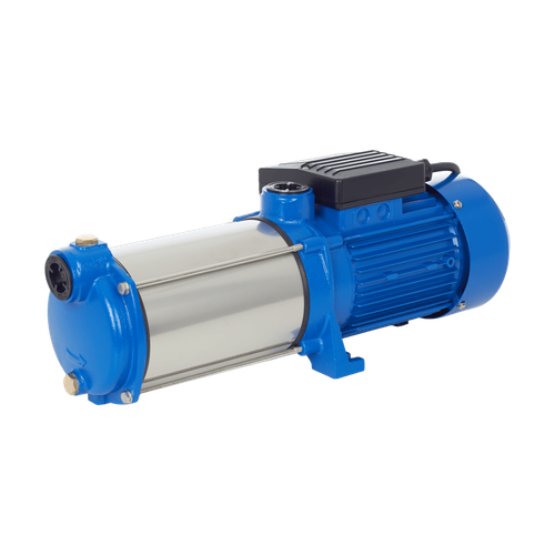 Поверхностный насос Aquario AMH-150-6P