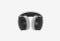 Beyerdynamic DT 700 PRO X_0226522102059