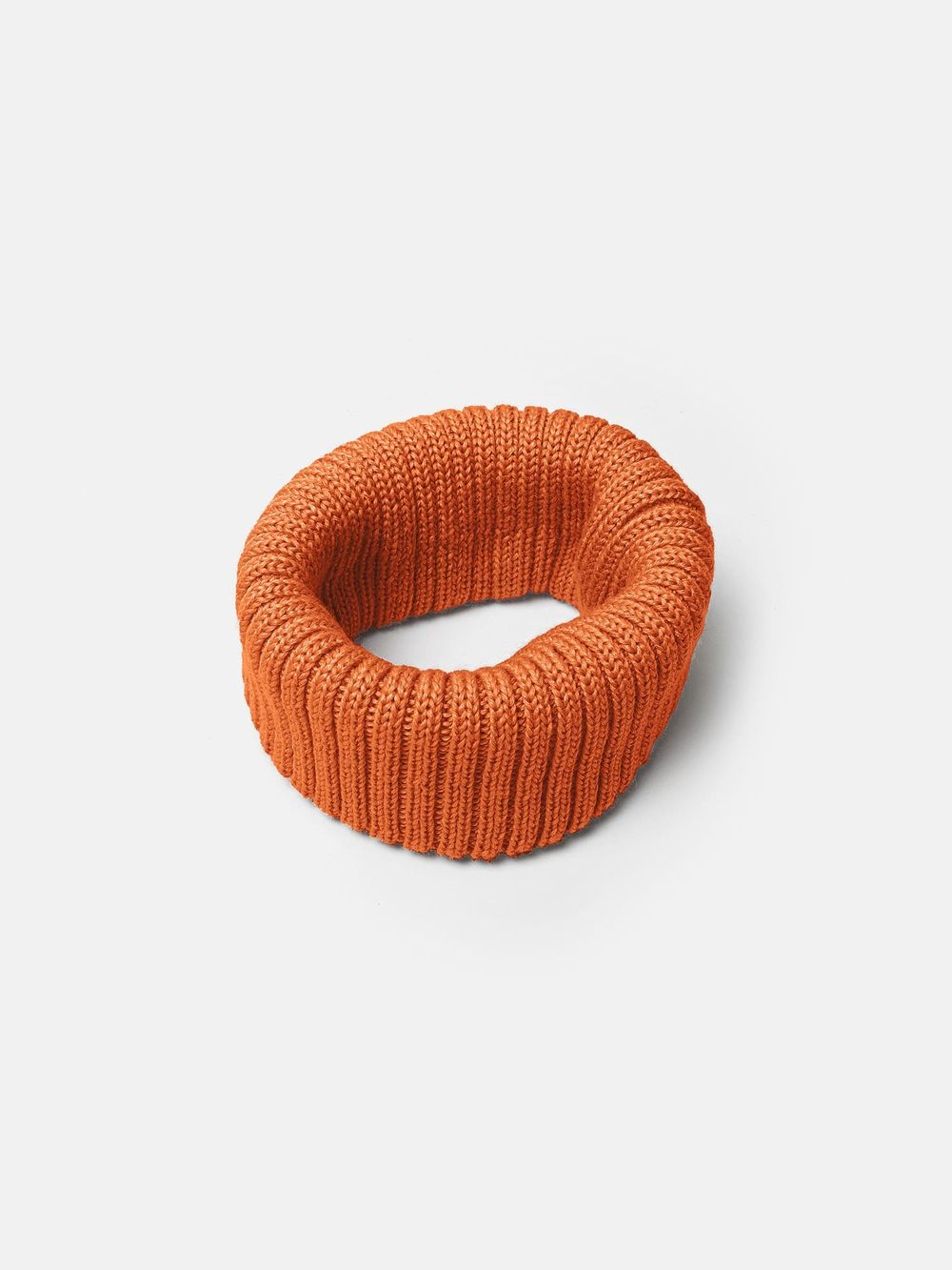 предметное