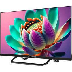 Телевизор 24" Topdevice TDTV24CS07H_BK